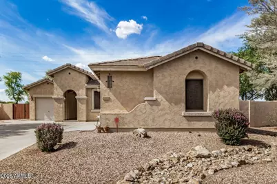 2112 E Yellowstone Place, Chandler, AZ 85249 - Photo 4