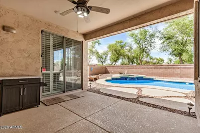 2112 E Yellowstone Place, Chandler, AZ 85249 - Photo 38