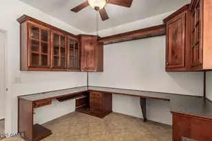 2112 E Yellowstone Pl, Chandler, AZ 85249 - Photo 12