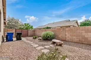 2112 E Yellowstone Pl, Chandler, AZ 85249 - Photo 36