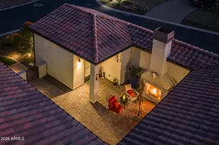 29612 N El Pueblo Blvd, Rio Verde, AZ 85263 - Photo 8