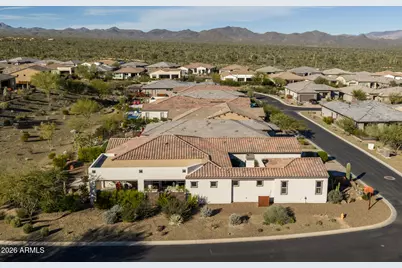 29612 N El Pueblo Boulevard, Rio Verde, AZ 85263 - Photo 50