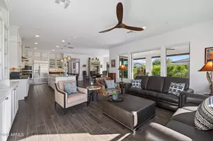 29612 N El Pueblo Blvd, Rio Verde, AZ 85263 - Photo 18