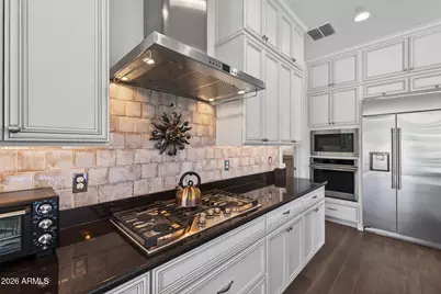 29612 N El Pueblo Boulevard, Rio Verde, AZ 85263 - Photo 22