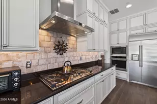 29612 N El Pueblo Blvd, Rio Verde, AZ 85263 - Photo 22