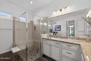 29612 N El Pueblo Blvd, Rio Verde, AZ 85263 - Photo 30