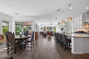 29612 N El Pueblo Blvd, Rio Verde, AZ 85263 - Photo 26