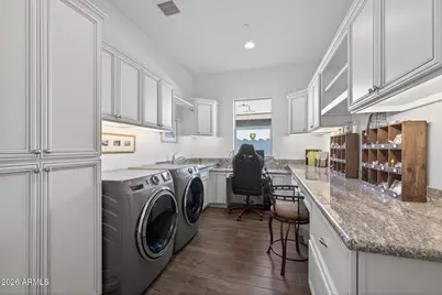 29612 N El Pueblo Boulevard, Rio Verde, AZ 85263 - Photo 42