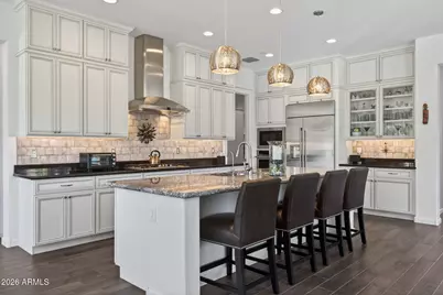 29612 N El Pueblo Boulevard, Rio Verde, AZ 85263 - Photo 20