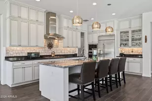 29612 N El Pueblo Blvd, Rio Verde, AZ 85263 - Photo 20