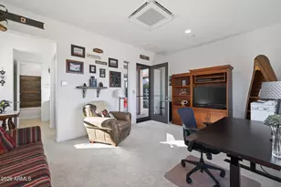 29612 N El Pueblo Blvd, Rio Verde, AZ 85263 - Photo 36