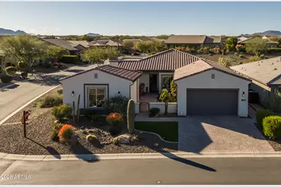 29612 N El Pueblo Boulevard, Rio Verde, AZ 85263 - Photo 6