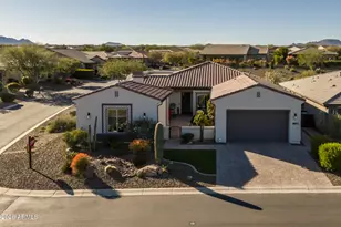 29612 N El Pueblo Blvd, Rio Verde, AZ 85263 - Photo 6