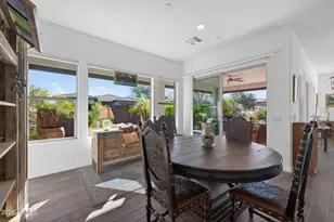 29612 N El Pueblo Blvd, Rio Verde, AZ 85263 - Photo 24