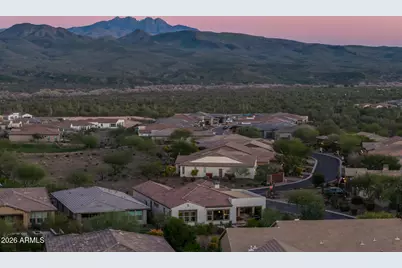 29612 N El Pueblo Boulevard, Rio Verde, AZ 85263 - Photo 2