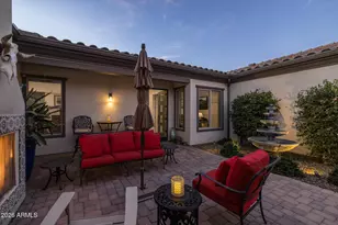 29612 N El Pueblo Blvd, Rio Verde, AZ 85263 - Photo 14