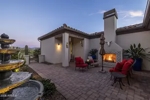 29612 N El Pueblo Blvd, Rio Verde, AZ 85263 - Photo 10