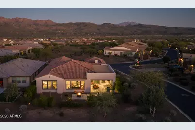 29612 N El Pueblo Boulevard, Rio Verde, AZ 85263 - Photo 48