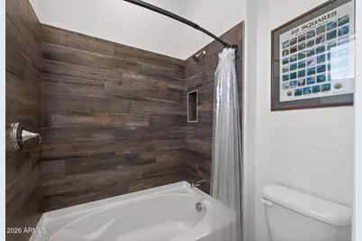 29612 N El Pueblo Boulevard, Rio Verde, AZ 85263 - Photo 38