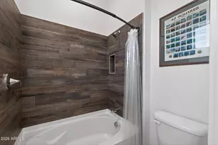 29612 N El Pueblo Blvd, Rio Verde, AZ 85263 - Photo 38