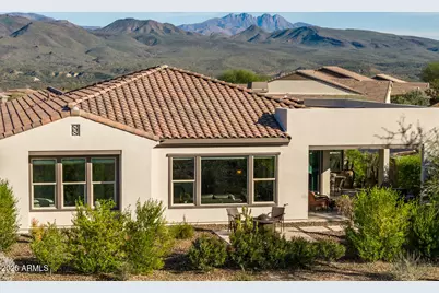 29612 N El Pueblo Boulevard, Rio Verde, AZ 85263 - Photo 46