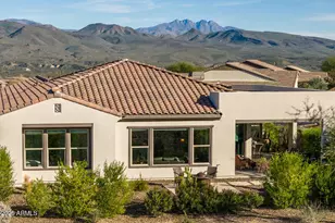 29612 N El Pueblo Blvd, Rio Verde, AZ 85263 - Photo 46