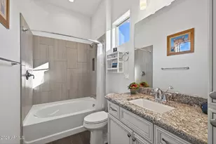 29612 N El Pueblo Blvd, Rio Verde, AZ 85263 - Photo 34