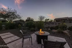 29612 N El Pueblo Blvd, Rio Verde, AZ 85263 - Photo 60