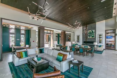 29612 N El Pueblo Boulevard, Rio Verde, AZ 85263 - Photo 82