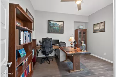 29612 N El Pueblo Boulevard, Rio Verde, AZ 85263 - Photo 40