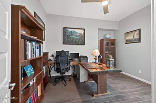 29612 N El Pueblo Blvd, Rio Verde, AZ 85263 - Photo 40