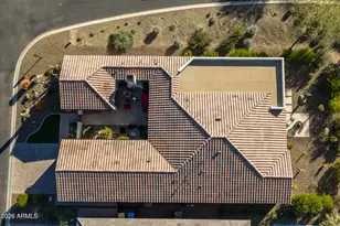 29612 N El Pueblo Blvd, Rio Verde, AZ 85263 - Photo 44