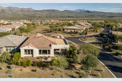 29612 N El Pueblo Boulevard, Rio Verde, AZ 85263 - Photo 52