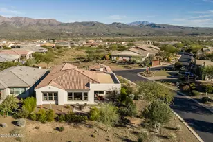 29612 N El Pueblo Blvd, Rio Verde, AZ 85263 - Photo 52