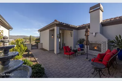 29612 N El Pueblo Boulevard, Rio Verde, AZ 85263 - Photo 12