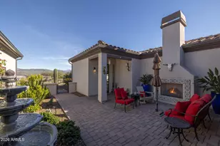 29612 N El Pueblo Blvd, Rio Verde, AZ 85263 - Photo 12