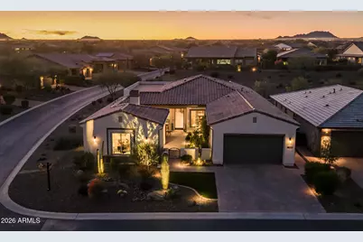 29612 N El Pueblo Boulevard, Rio Verde, AZ 85263 - Photo 4