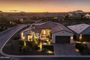 29612 N El Pueblo Blvd, Rio Verde, AZ 85263 - Photo 4