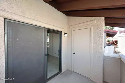 5757 W Eugie Avenue #2046, Glendale, AZ 85304 - Photo 14