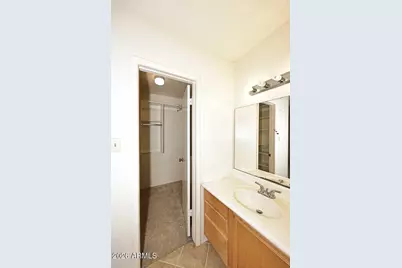 5757 W Eugie Avenue #2046, Glendale, AZ 85304 - Photo 12