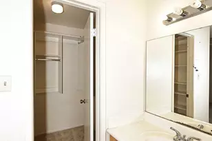 5757 W Eugie Ave, Glendale, AZ 85304 - Photo 12