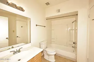 5757 W Eugie Ave, Glendale, AZ 85304 - Photo 10