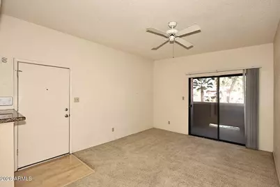 5757 W Eugie Avenue #2046, Glendale, AZ 85304 - Photo 4