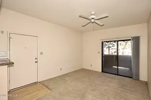 5757 W Eugie Ave, Glendale, AZ 85304 - Photo 4