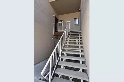 5757 W Eugie Avenue #2046, Glendale, AZ 85304 - Photo 2
