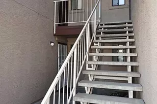 5757 W Eugie Ave, Glendale, AZ 85304 - Photo 2