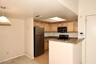 5757 W Eugie Ave, Glendale, AZ 85304 - Photo 6