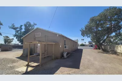 824 E Monroe Avenue, Buckeye, AZ 85326 - Photo 10