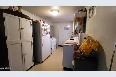 824 E Monroe Avenue, Buckeye, AZ 85326 - Photo 20