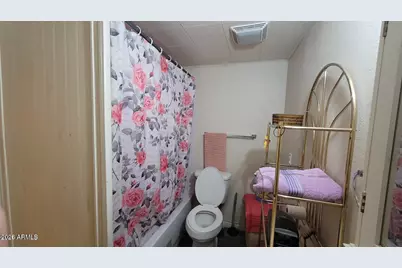 824 E Monroe Avenue, Buckeye, AZ 85326 - Photo 16